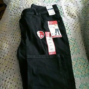 Black Rider Jeans